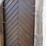 Renovéieren aal Kierch 18.4.2013  0002